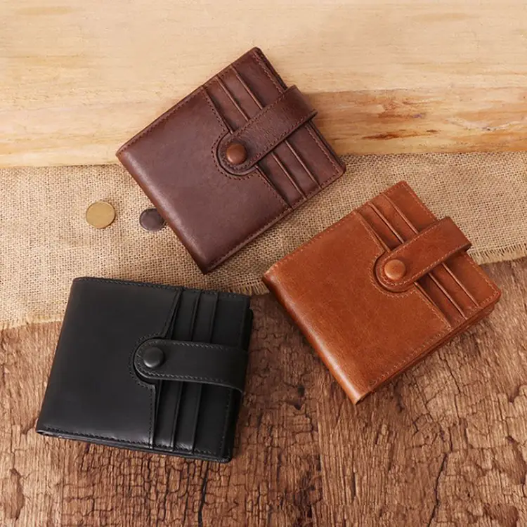 classic-rfid-bifold-leather-wallet (5)